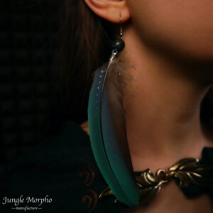 fantasy-earrings-elven-jungle-morpho