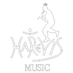 harevis-music