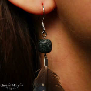 jungle-fantasy-elven-earrrings-2